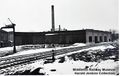 DAR - Kentville Roundhouse - Stalls closed-Harold Jenkins Photo-Winter1959.jpg