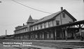 DAR - Kentville Station East End-Harold Jenkins Photo-15June1946.jpg
