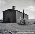 DAR - Kingsport Roundhouse B - Harold Jenkins Photo - Unknown Date - 1958.JPG