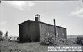 DAR - Kingsport Roundhouse C - Harold Jenkins Photo - Unknown Date - 1958.JPG