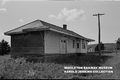 DAR - Lakeville - Harold Jenkins Photo - 16September1962.jpg