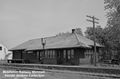DAR - Lawrencetown Station-Harold Jenkins Photo-June1959.JPG