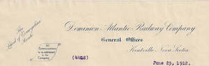 DAR - Letter Head Logo 1912.png