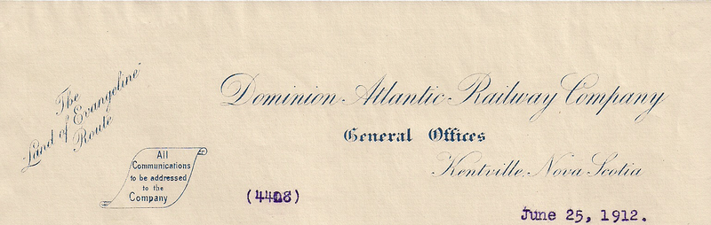File:DAR - Letter Head Logo 1912.png