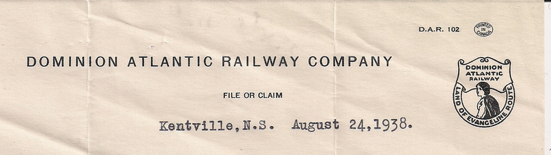 File:DAR - Letter Head Logo 1938.png