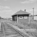 DAR - Mantua Station - Harold Jenkins Photo-June1959.JPG