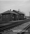 DAR - Meteghan Station - Harold Jenkins Photo-9June1963.JPG