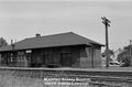 DAR - Middleton Station-Harold Jenkins Photo-June1959.JPG