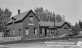 DAR - Mount Uniacke Station - Harold Jenkins Photo-Time 1600 20June1960.jpg