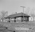 DAR - Newport Station - Harold Jenkins Photo-4December1960.JPG