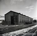 DAR - Paint Shop - Kentville - Harold Jenkins Photo - May1959.JPG