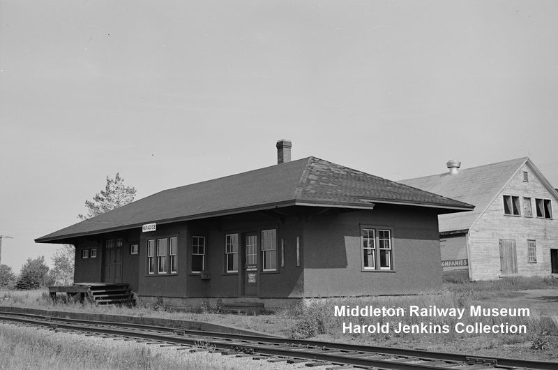 File:DAR - Paradise Station - Harold Jenkins Photo-June1959.jpg
