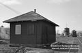 DAR - Pemberton Station Engine 8132 - Harold Jenkins Photo-1961.jpg