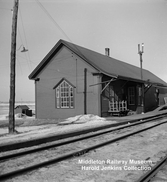 File:DAR - Port Williams - Harold Jenkins Photo-Nov1958.JPG