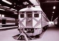 DAR - RDC 9059 - Halifax Terminal - Gray Hadfield Collection.jpg