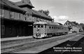 DAR - RDC 9059 - Kentville - Harold Jenkins Photo - May1964.JPG