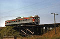 DAR - RDC 9062 - Jon Archibald Collection - Somewheres outside of Digby - Sept1976.jpg