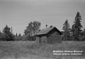 DAR - Stanley Station - Harold Jenkins Photo-26July1981.JPG
