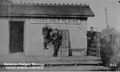 DAR - Three Mile Plains Station A - Gerald Roach Sr Photo.JPG