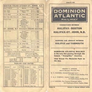 DAR - Time Tables - Front Back.jpg