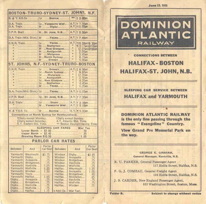 DAR - Time Tables - Front Back.jpg