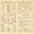 DAR - Time Tables - inside pt1.jpg
