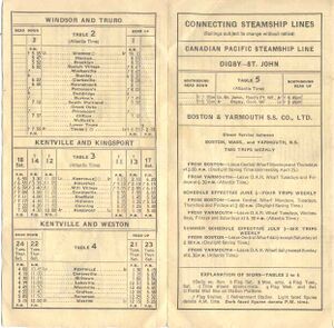 DAR - Time Tables - inside pt1.jpg