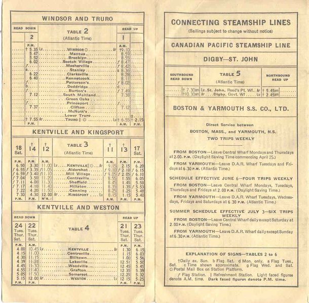 File:DAR - Time Tables - inside pt1.jpg