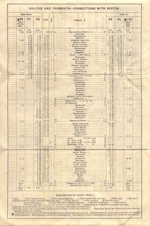 DAR - Time Tables - inside pt2.jpg