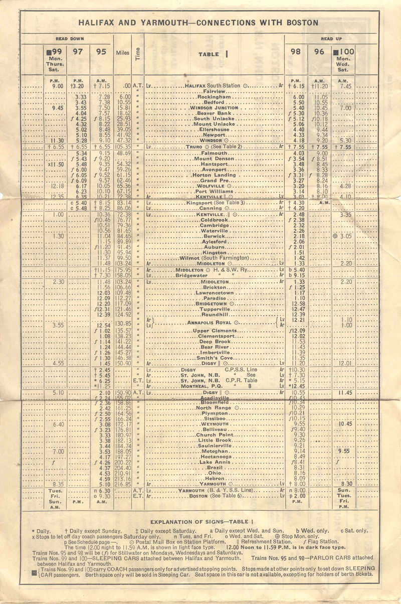 DAR - Time Tables - inside pt2.jpg