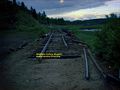 DAR - Train Accident B - Looking East - Mantua - HJPhoto - 1June1982.JPG