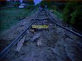 DAR - Train Accident B - Looking East 2 - Mantua - HJPhoto - 1June1982.JPG