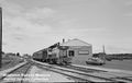 DAR - Truro Station Engine 8136 - Harold Jenkins Photo-27April1960.jpg