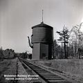 DAR - Water Tank Tower - Mount Uniacke-Harold Jenkins Photo-4December1960.JPG