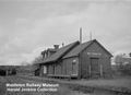 DAR - Weymouth Station B - Harold Jenkins Photo-Unknown Date-After June1961.JPG
