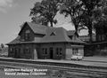 DAR - Windsor Station - Harold Jenkins Photo-1July1970.JPG