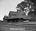 DAR - Windsor Station - Harold Jenkins Photo-June1959.JPG