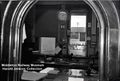 DAR - Windsor Station - Operator Bay - HaroldJenkinsPhoto-Time 1403 July1970.JPG