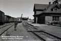 DAR - Windsor Station - Overpass being built - HaroldJenkinsPhoto-July1970.JPG