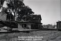 DAR - Windsor Station - Tracks Ripped Up - HaroldJenkinsPhoto-July1970.JPG