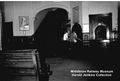 DAR - Windsor Station - Waiting Area - Harold Jenkins Photo-July1970.JPG