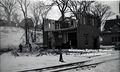 DAR - Windsor Station Baggage Room E - Windsordemolition - Harold Jenkins Photo-January1965.JPG