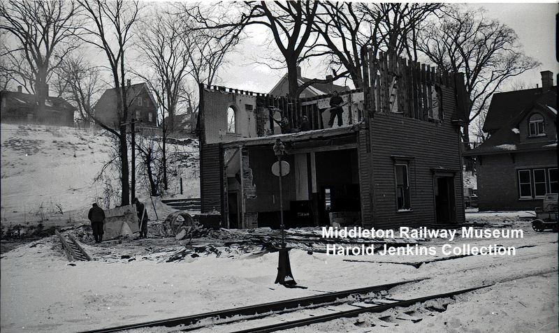 File:DAR - Windsor Station Baggage Room E - Windsordemolition - Harold Jenkins Photo-January1965.JPG
