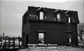 DAR - Windsor Station demolition Baggage Room C-Windsor-Harold Jenkins Photo-January1965.JPG