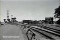 DAR - Windsor Yard and Station Looking East - Harold Jenkins Photo-Summer 1970.JPG