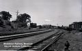 DAR - Windsor Yard and Station Looking West-Harold Jenkins Photo-Summer1970.jpg