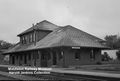 DAR - Woflville Station - Harold Jenkins Photo - 15September1959.JPG