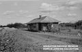 DAR - Woodville - Harold Jenkins Photo - 16September1962.JPG