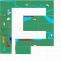 DAR - Yarmouth Sub V1.png