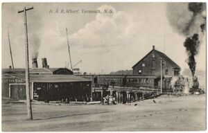 DAR - Yarmouth Wharf.jpg